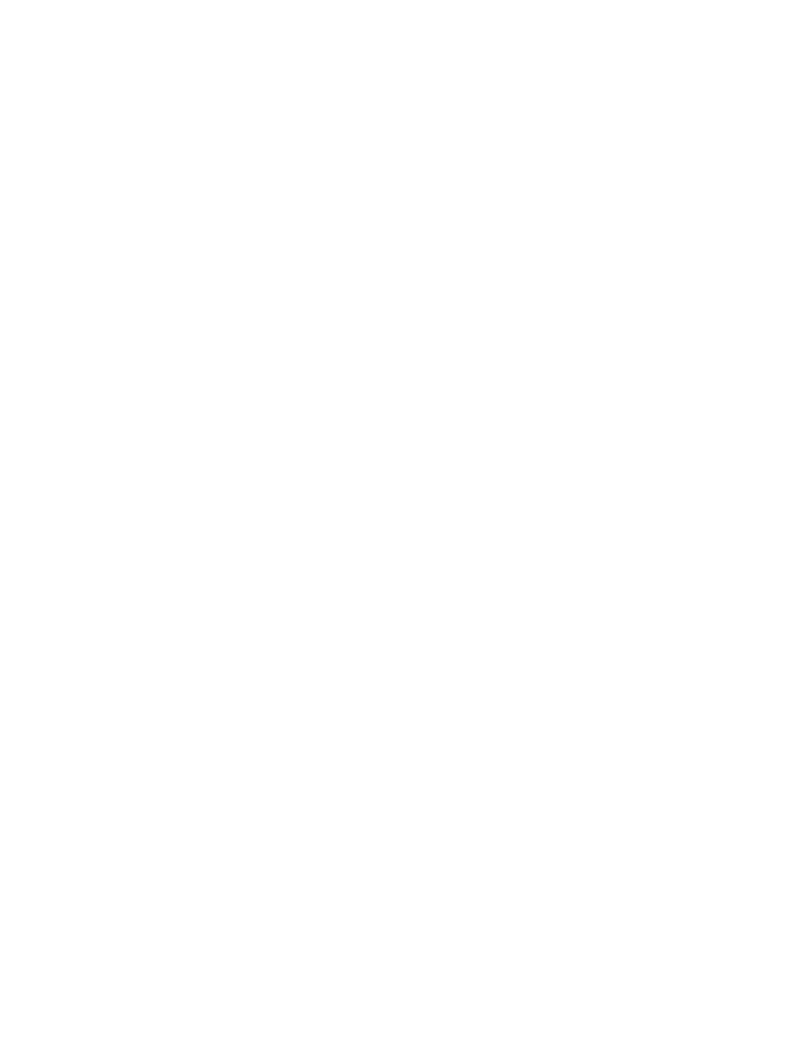 NMA-LOGO-PORTRAIT-WHITE_RGB